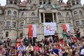 100J_Neu_Rat   071